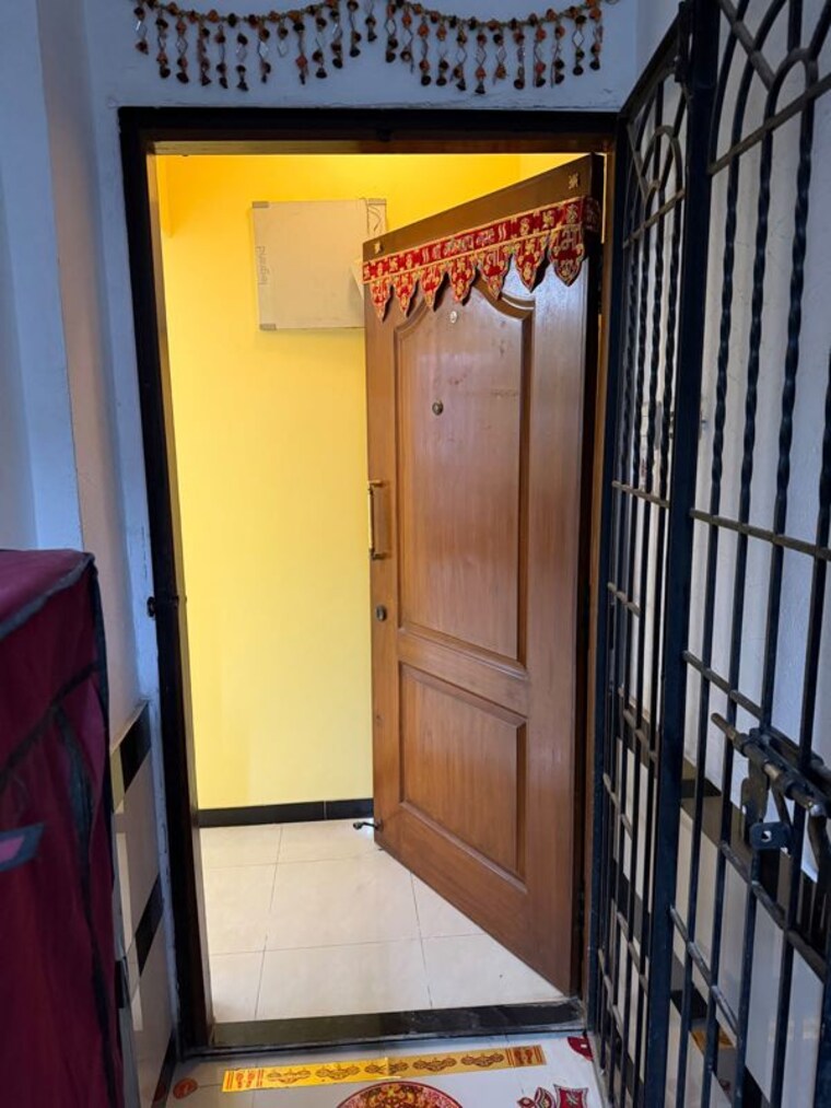 undefined, rna-ng-eclat 2 Bedroom 863 Sq.Ft. Apartment In Andheri West Mumbai 10694949