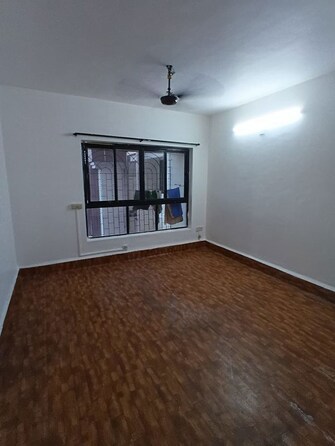 3 BHK 868 Sq.Ft. Apartment in Lokhandwala Whispering Palms