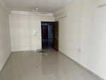 2 BHK +  761 Sq.Ft. Apartment in Godrej Prime