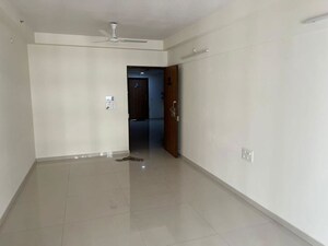 2 BHK Apartment For Sale in Godrej Prime, Chembur