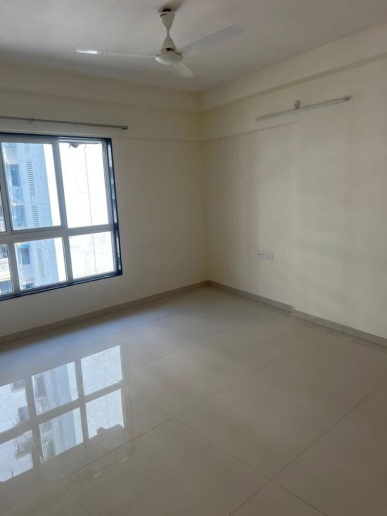 Room, godrej-prime 2 Bedroom 761 Sq.Ft. Apartment In Chembur Mumbai 10694945