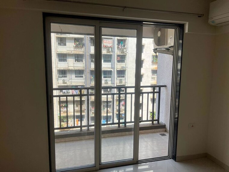 Room, godrej-prime 2 Bedroom 761 Sq.Ft. Apartment In Chembur Mumbai 10694945