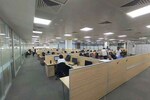 4579 Sq.Ft. Office Space in Atul Corporate Avenue