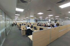 Office Space For Rent in Atul Corporate Avenue