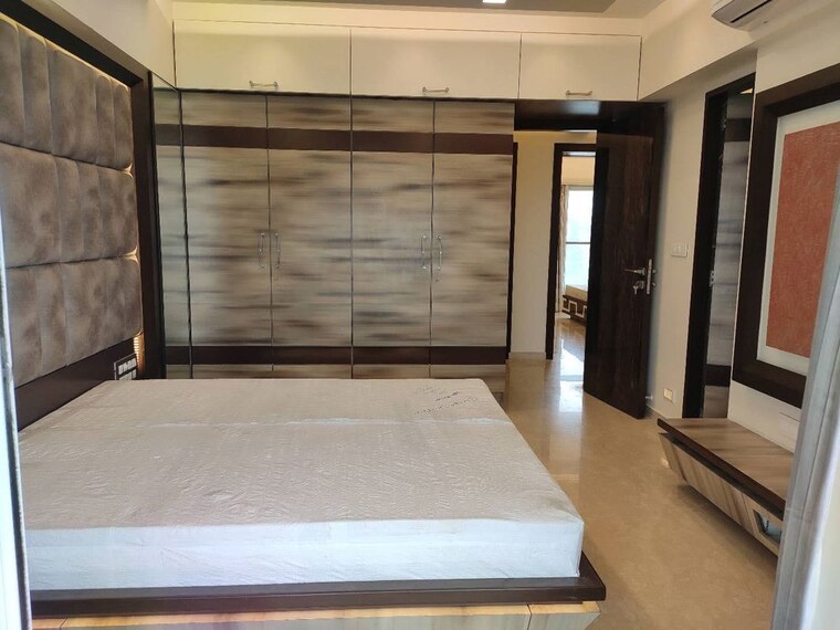 Room, s-raheja-sapphire 3 Bedroom 1230 Sq.Ft. Apartment In Santacruz West Mumbai 10694964