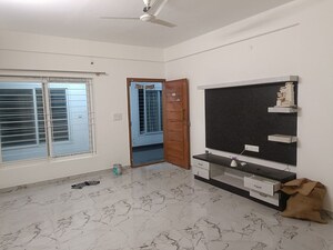 2 BHK Apartment For Rent in Sri Sai Meadows, Lottegollahalli
