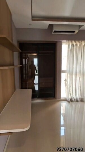 Room in 3 BHK Apartment at Lodha Upper Thane Tiara D, Anjur – for Sale