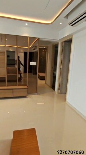 Room in 3 BHK Apartment at Lodha Upper Thane Tiara D, Anjur – for Sale