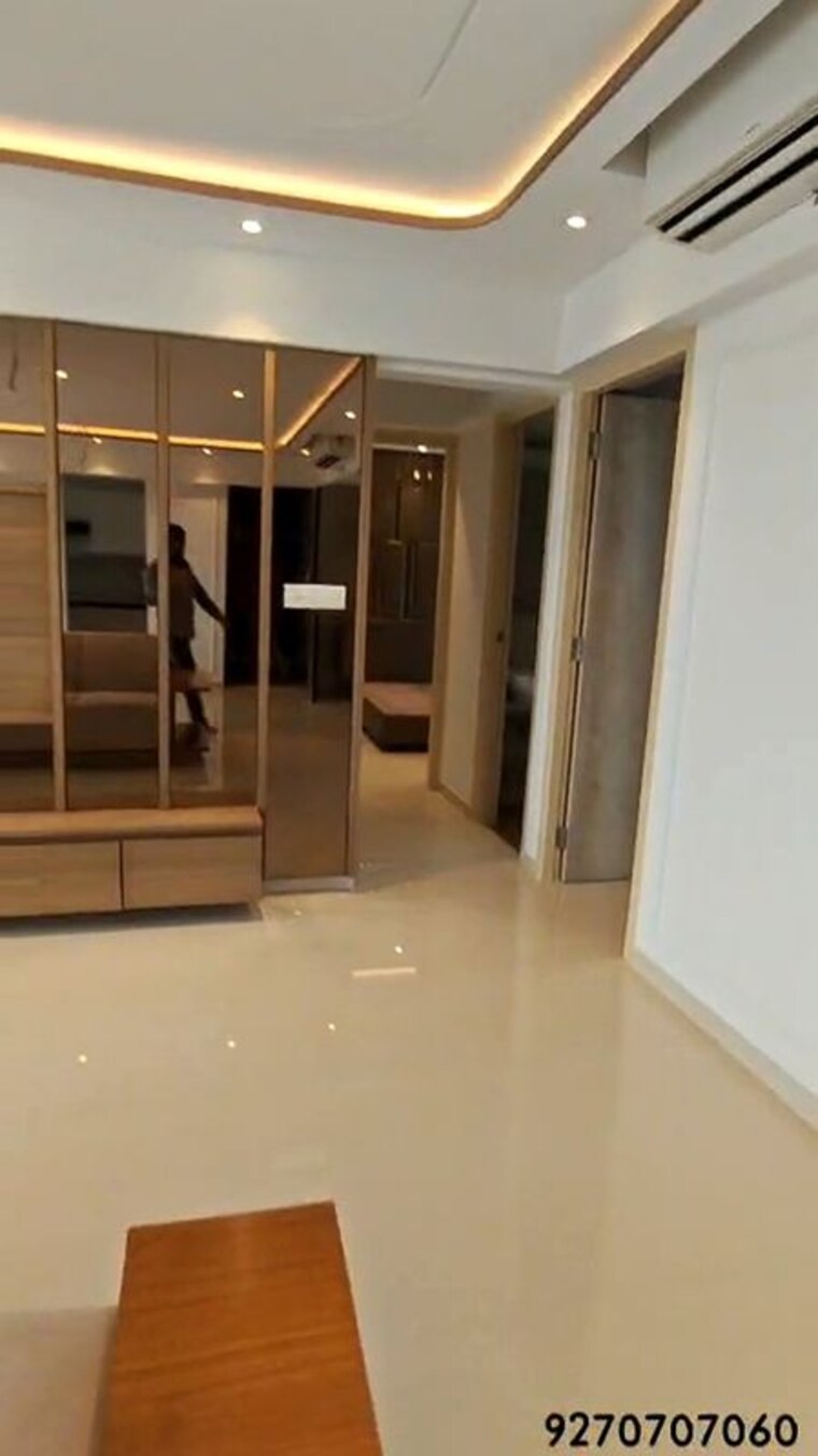 Room, lodha-upper-thane-tiara-d 3 Bedroom 1075 Sq.Ft. Apartment In Anjur Thane 10694971