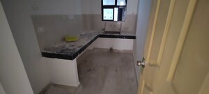 Kitchen in 2 BHK Apartment at Semra – for Sale