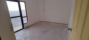 Room in 2 BHK Apartment at Semra – for Sale