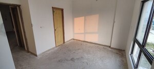 Room in 2 BHK Apartment at Semra – for Sale