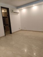 4 BHK +  805 Sq.Yd. Builder Floor in Maharani Bagh