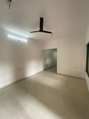 Room in 2 BHK Apartment at RajHeramba One Hallmark Avenue, Ravet – for Rent