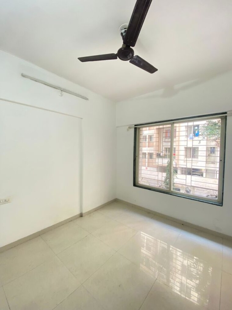 Room, rajheramba-one-hallmark-avenue 2 Bedroom 815 Sq.Ft. Apartment In Ravet Pune 10694983