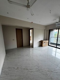 3 BHK Apartment For Rent in Aum Artha