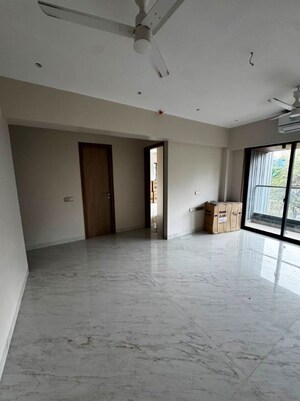 3 BHK Apartment For Rent in Aum Artha, Khar West