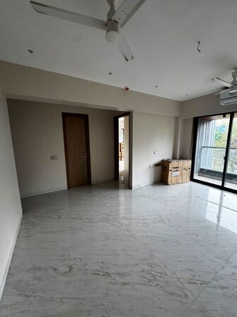 3 BHK 1203 Sq.Ft. Apartment in Aum Artha