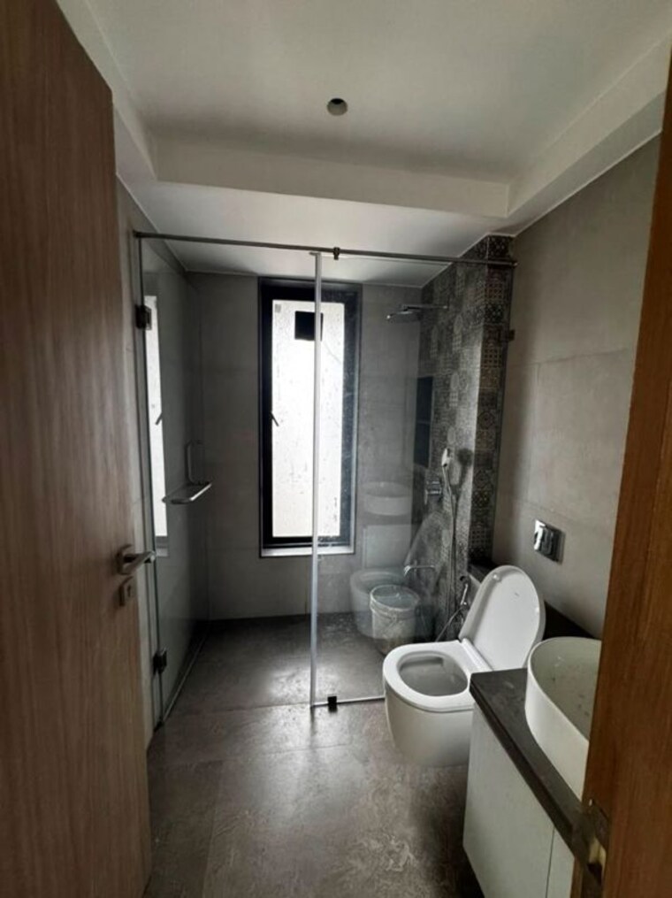 undefined, aum-artha 3 Bedroom 1203 Sq.Ft. Apartment In Khar West Mumbai 10694985
