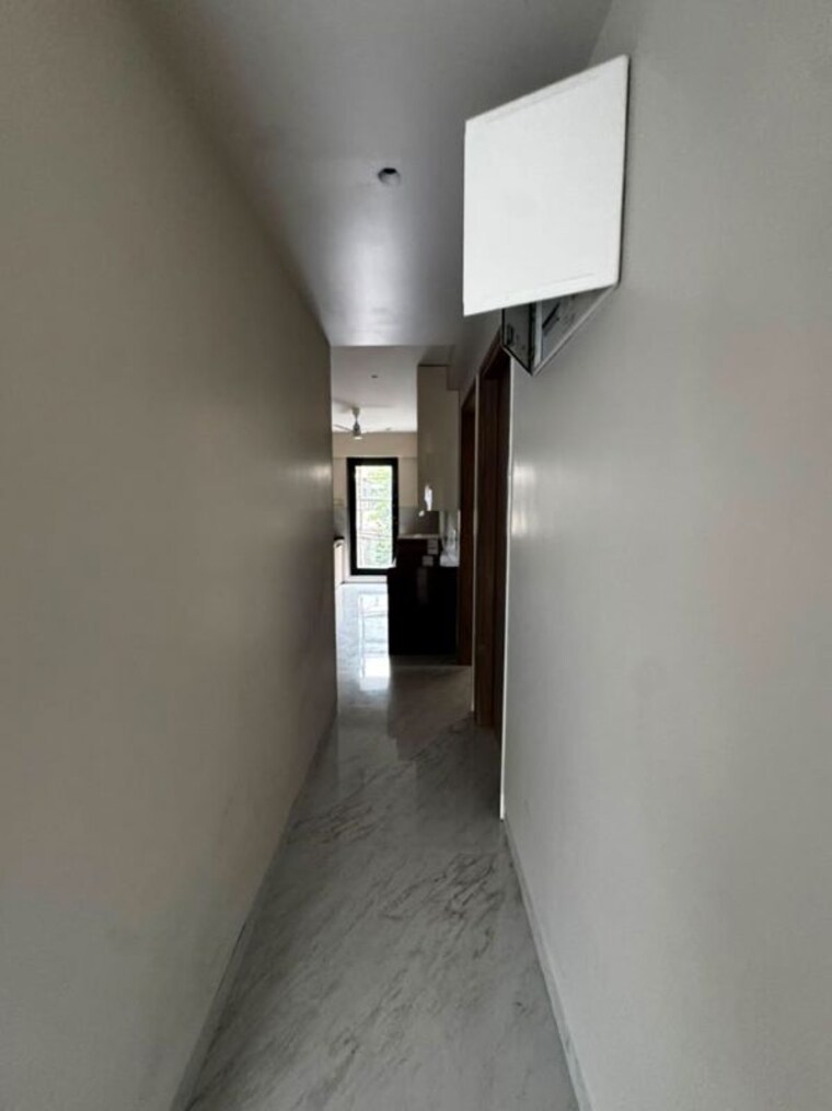 undefined, aum-artha 3 Bedroom 1203 Sq.Ft. Apartment In Khar West Mumbai 10694985