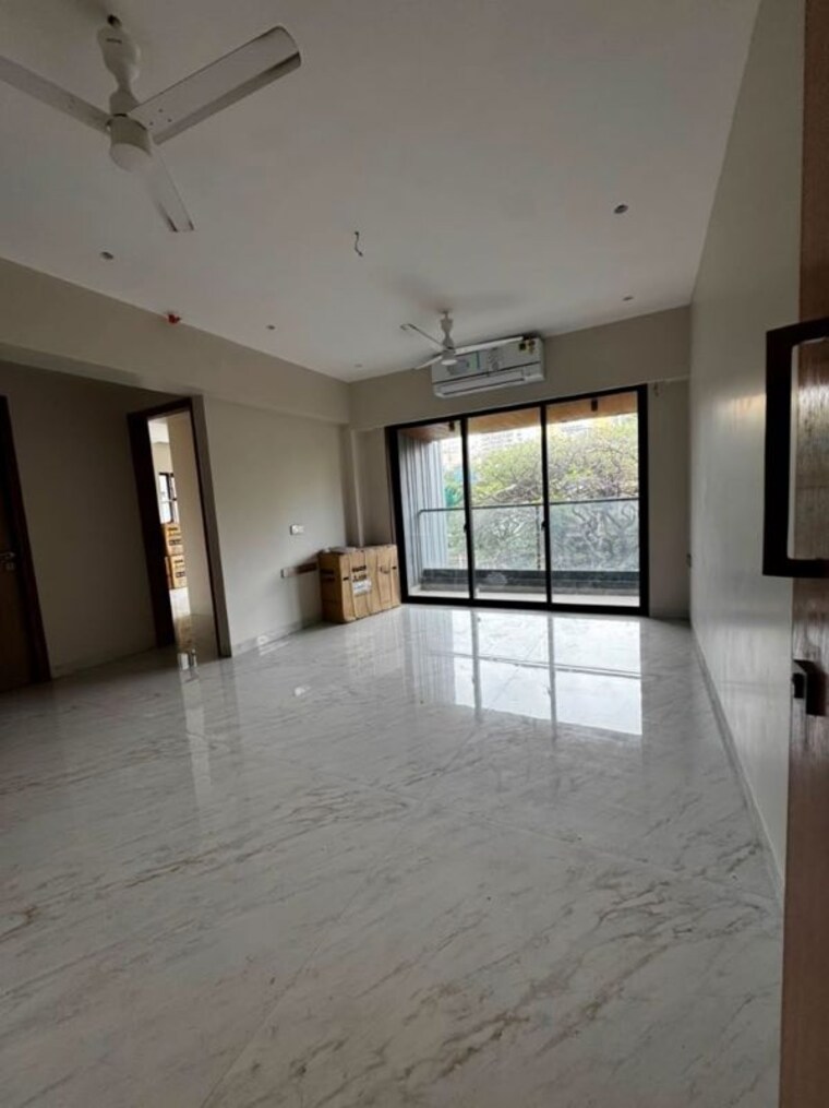 Room, aum-artha 3 Bedroom 1203 Sq.Ft. Apartment In Khar West Mumbai 10694985