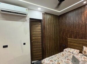 2 BHK Builder Floor For Rent in Ramesh Nagar
