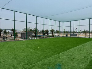 Plot Area in  Plot at Samayapuram – for Sale