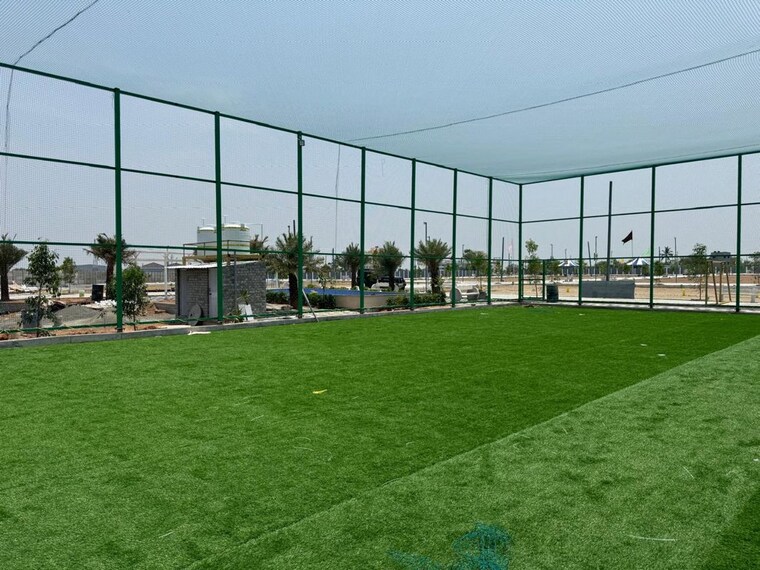 undefined, samayapuram  1750 Sq.Ft. Plot In Samayapuram Trichy 10694987