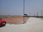 1750 Sq.Ft. Plot in Samayapuram