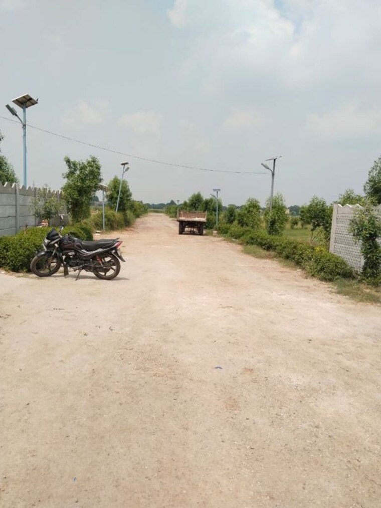 undefined, sohna  99 Sq.Yd. Plot In Sohna Gurgaon 10695005
