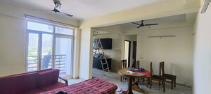 3.5 BHK Villa For Rent in Gardenia Glory, Sector 46