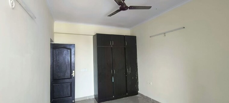 undefined, gardenia-glory 3.5 Bedroom 1750 Sq.Ft. Villa In Sector 46 Noida 10695000