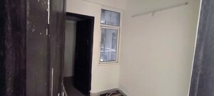Room in 3.5 BHK Villa at Gardenia Glory, Sector 46 – for Rent