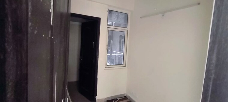 Room, gardenia-glory 3.5 Bedroom 1750 Sq.Ft. Villa In Sector 46 Noida 10695000