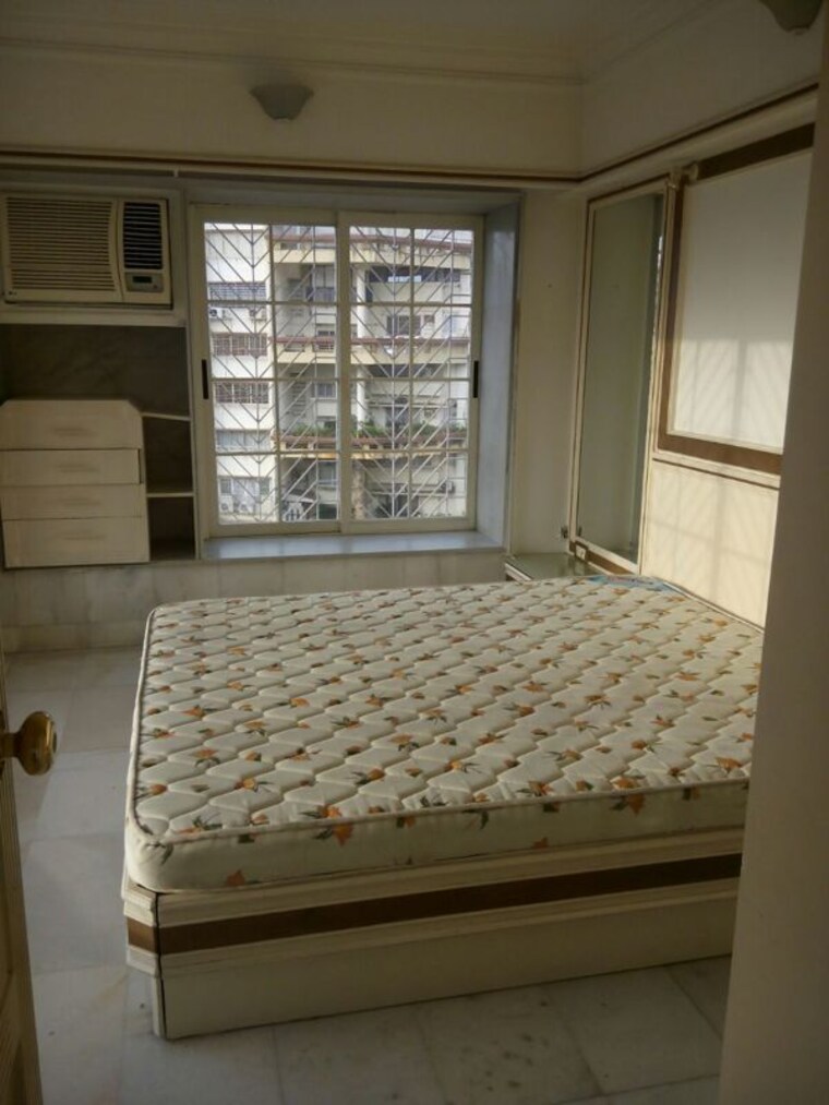 Bedroom, nibbana-apartments 5 Bedroom 5500 Sq.Ft. Apartment In Bandra West Mumbai 10694992