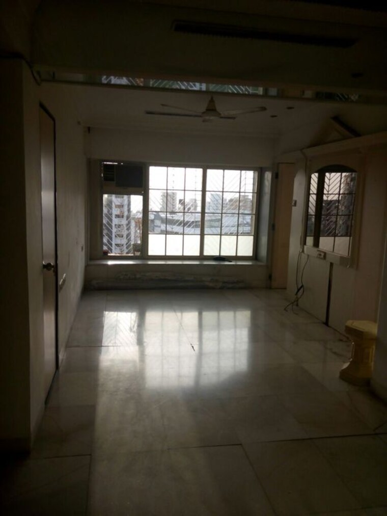 Room, nibbana-apartments 5 Bedroom 5500 Sq.Ft. Apartment In Bandra West Mumbai 10694992