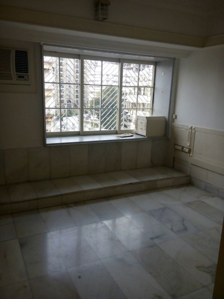 Room, nibbana-apartments 5 Bedroom 5500 Sq.Ft. Apartment In Bandra West Mumbai 10694992