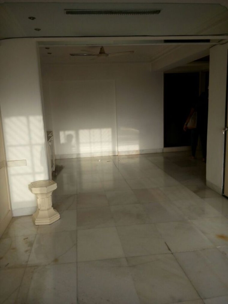 Bathroom, nibbana-apartments 5 Bedroom 5500 Sq.Ft. Apartment In Bandra West Mumbai 10694992