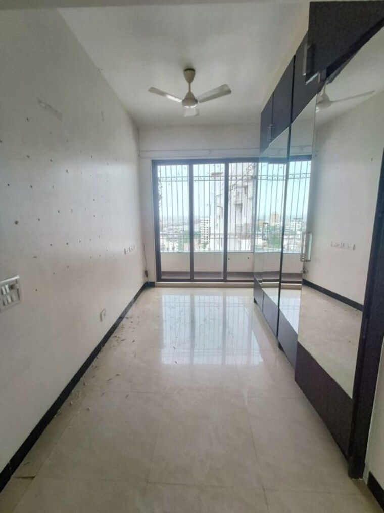 Room, nibbana-apartments 5 Bedroom 5500 Sq.Ft. Apartment In Bandra West Mumbai 10694992