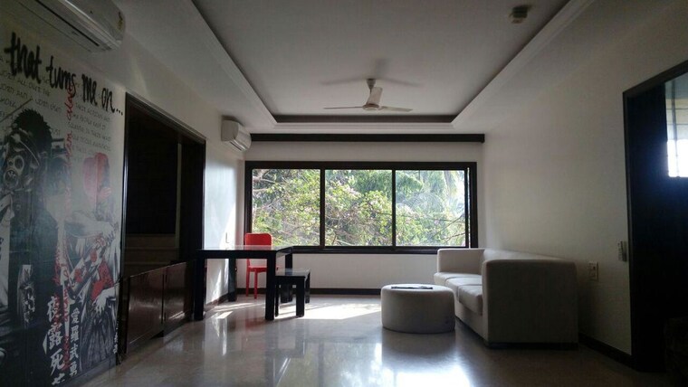 Kitchen, nibbana-apartments 5 Bedroom 5500 Sq.Ft. Apartment In Bandra West Mumbai 10694992