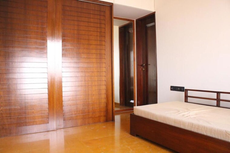 Room, nibbana-apartments 5 Bedroom 5500 Sq.Ft. Apartment In Bandra West Mumbai 10694992