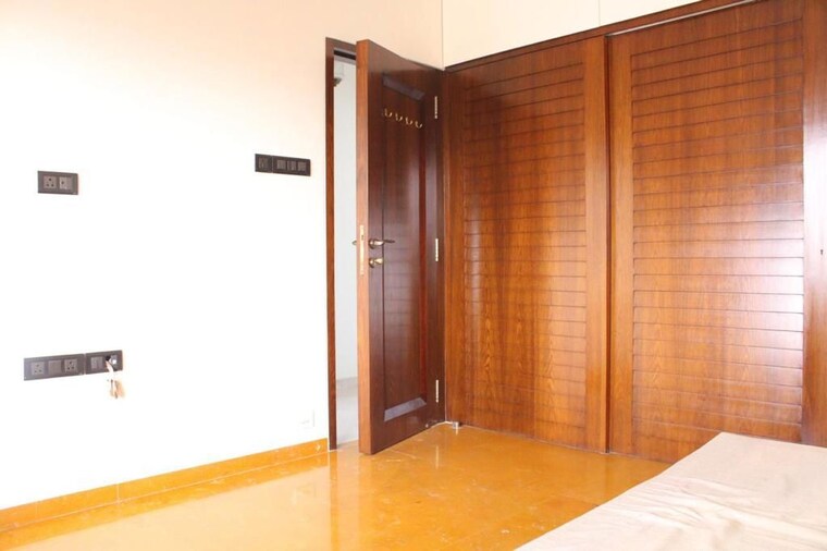 Room, nibbana-apartments 5 Bedroom 5500 Sq.Ft. Apartment In Bandra West Mumbai 10694992