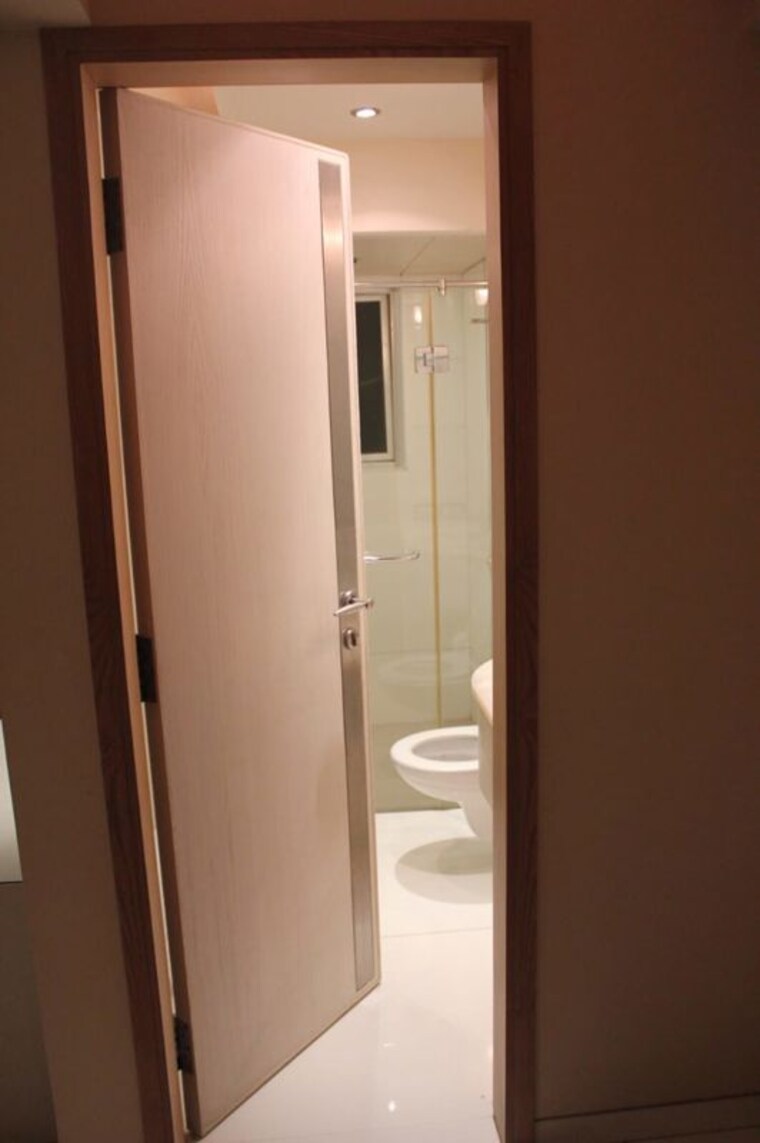 undefined, nibbana-apartments 5 Bedroom 5500 Sq.Ft. Apartment In Bandra West Mumbai 10694992