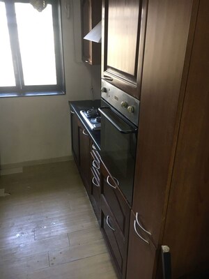  5 BHK Apartment at Nibbana Apartments, Bandra West – for Sale