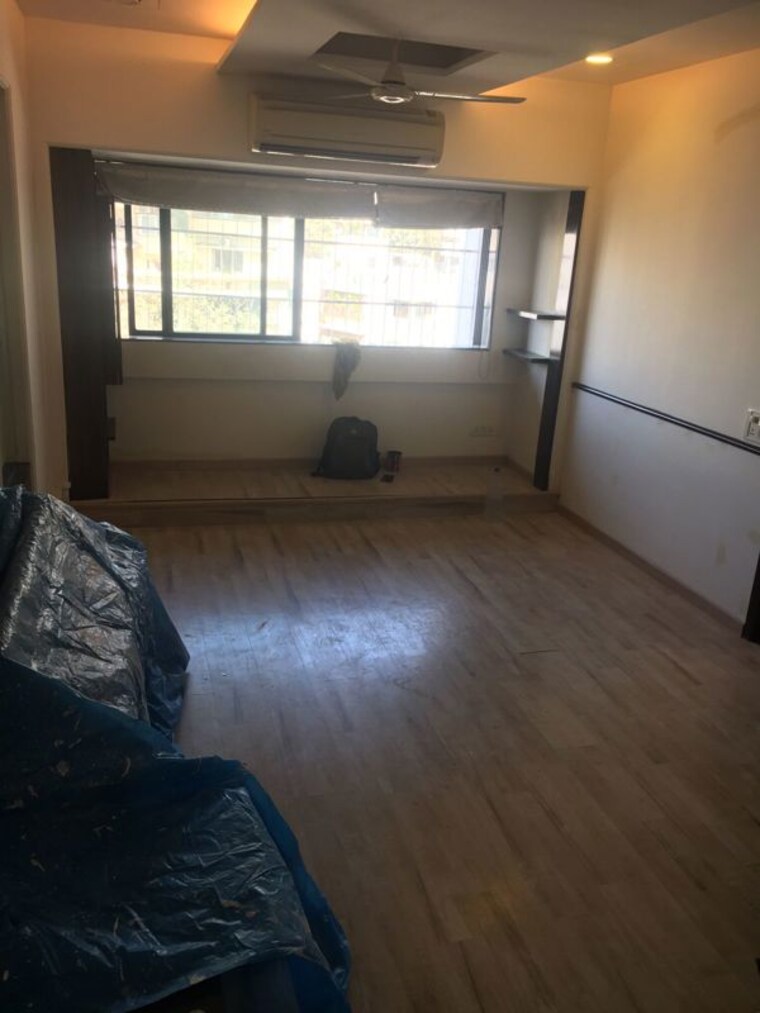 Room, nibbana-apartments 5 Bedroom 5500 Sq.Ft. Apartment In Bandra West Mumbai 10694992