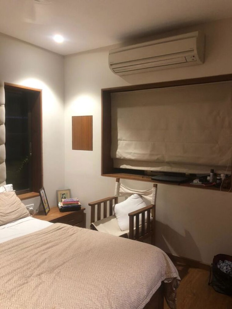 Room, nibbana-apartments 5 Bedroom 5500 Sq.Ft. Apartment In Bandra West Mumbai 10694992