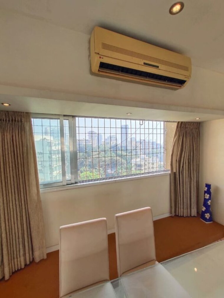 Bedroom, nibbana-apartments 5 Bedroom 5500 Sq.Ft. Apartment In Bandra West Mumbai 10694992