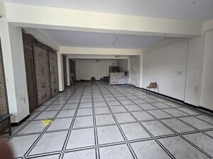  Office Space – Exterior View View at Lalghati - for Rent
