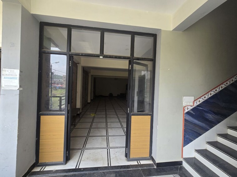 Hall, lalghati Commercial Office Space 1200 Sq.Ft. In Lalghati Bhopal 10694979