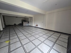  Office Space – Exterior View View at Lalghati - for Rent